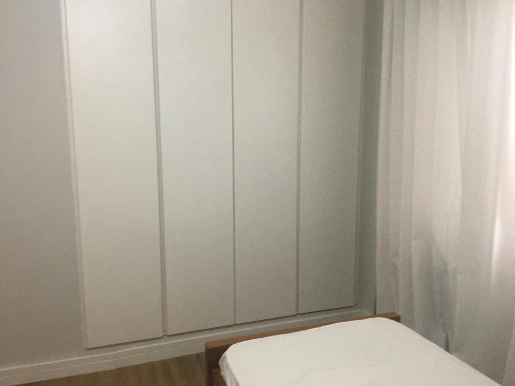 Casa confortavel pra relaxar na serra Guapimirim Exterior foto